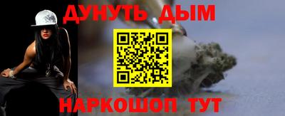 apvp Бердск