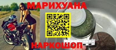 apvp Бердск