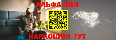 apvp Бердск